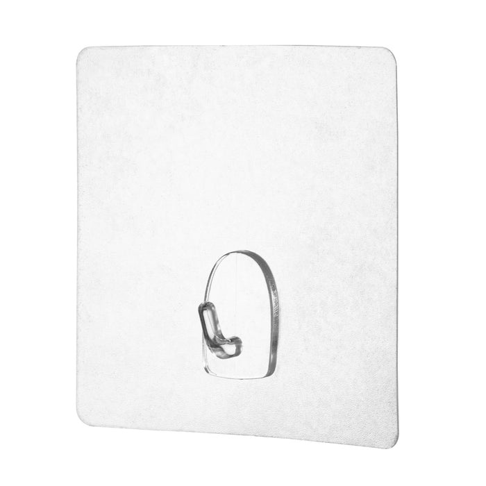 Magischer Haken Größe XL, 1 Stück