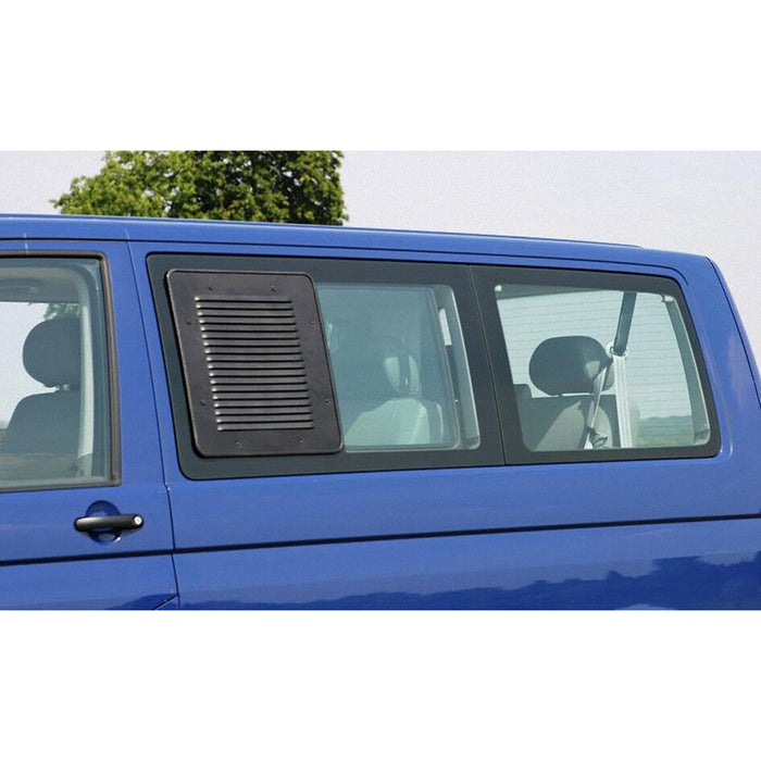 Lüftungsgitter Airvent 1 für VW T4, Beifahrerseite