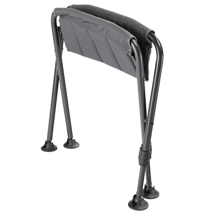 Fußauflage HighQ Exclusive Möbelserie HighQ