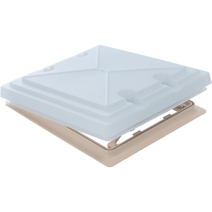 MPK Dachhaube Modell 32, 320 x 360 mm