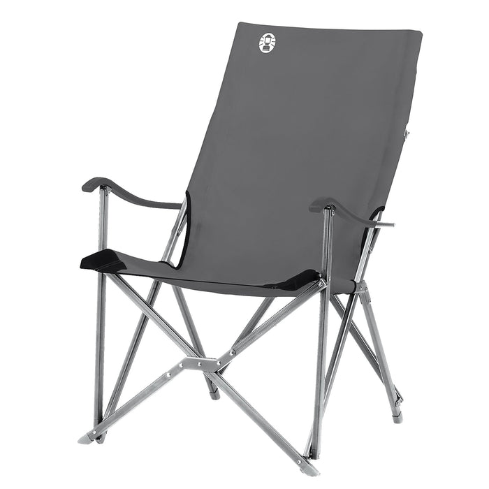 Faltstuhl Sling Chair 58 x 94 x 72 cm