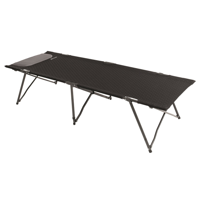 Feldbett Posadas Foldaway 192 x 68 x 45 cm