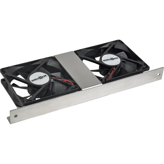 Kühlschrank-Lüfterset Vento electric