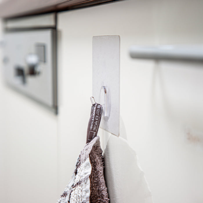 Magischer Haken Größe XL, 1 Stück