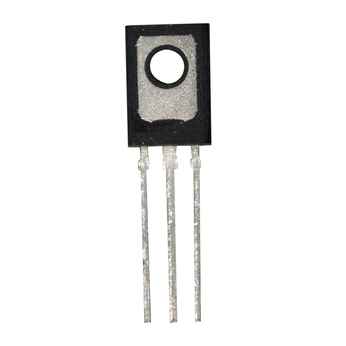 Transistor BD 680 A für Trumatic E 4000 (A)