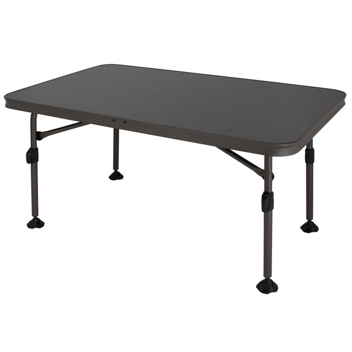 Campingtisch Versailles 115 x 70 x 78 cm