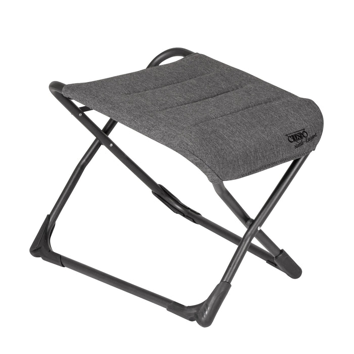 Fußauflage AP/231-TS grau