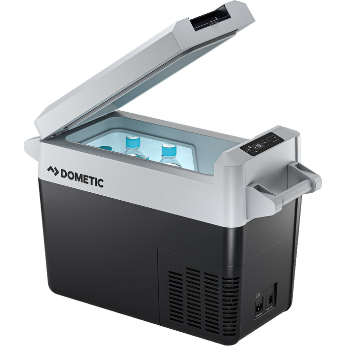 Dometic CoolFreeze CFF 20, 12 / 24 / 100-240 Volt