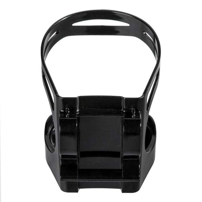 Bottle Buttler schwarz