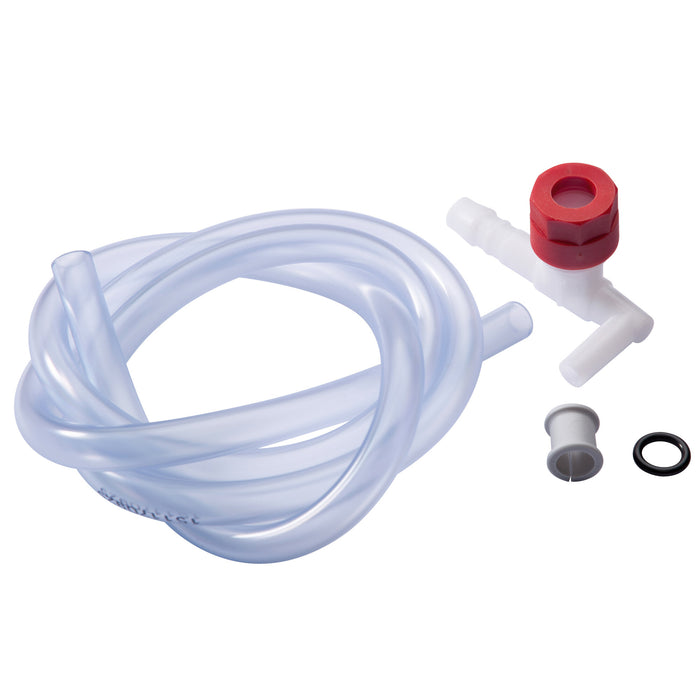 Winkelanschlussventil M 20/TB 10 mm für Truma Combi 4 (E), 6 (E) ab 03/07