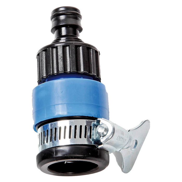 Schlauchanschlussadapter 3/4 Zoll