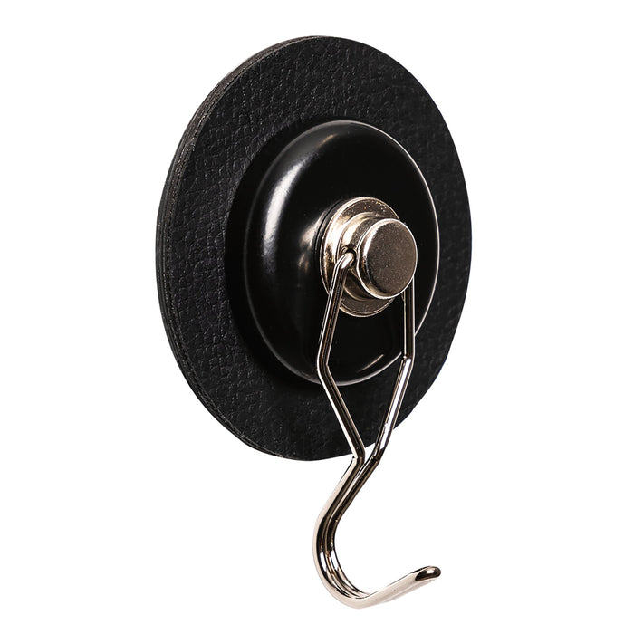 Magnet-Haken THE ONE 15 x 40 mm