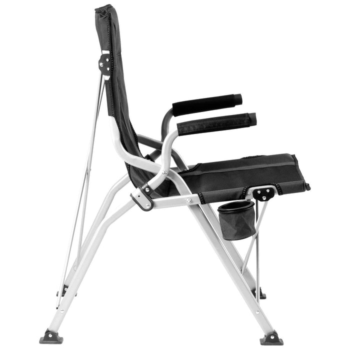 Faltstuhl Raptor Enduro 56 x 95 x 42 cm