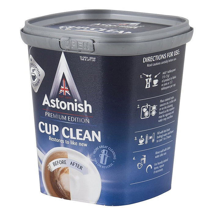 Melamin Reiniger 350 g