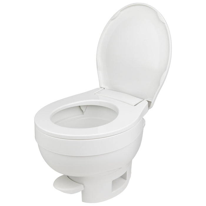 Toilette Aqua Magic VI low