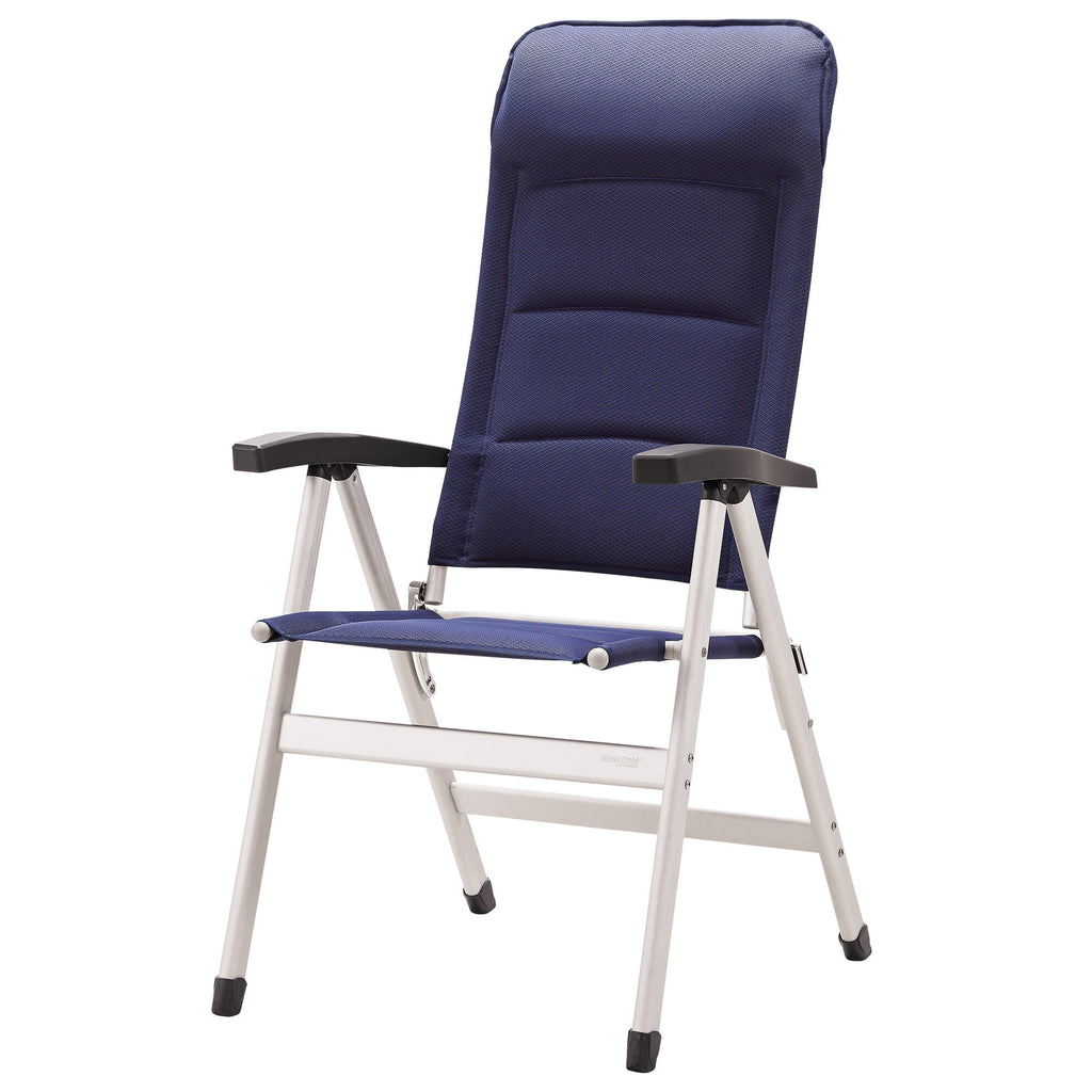 westfield be smart pioneer campingstuhl Be-Smart dunkelblau — WHB-Camping Pedal Type:Dunlop Volume X YMM_2024_Legacy Thule coaster deichsel