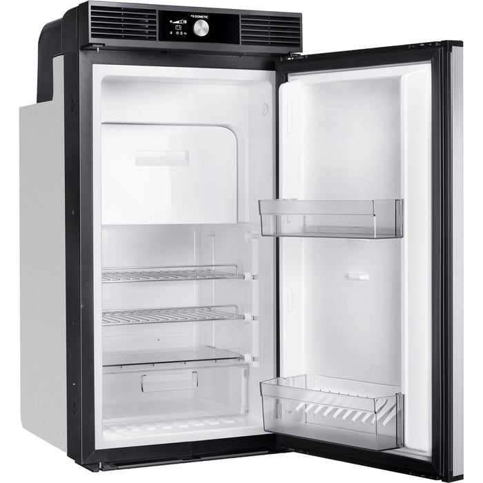 Dometic RC 10.4T, 70 Liter, 12 Volt