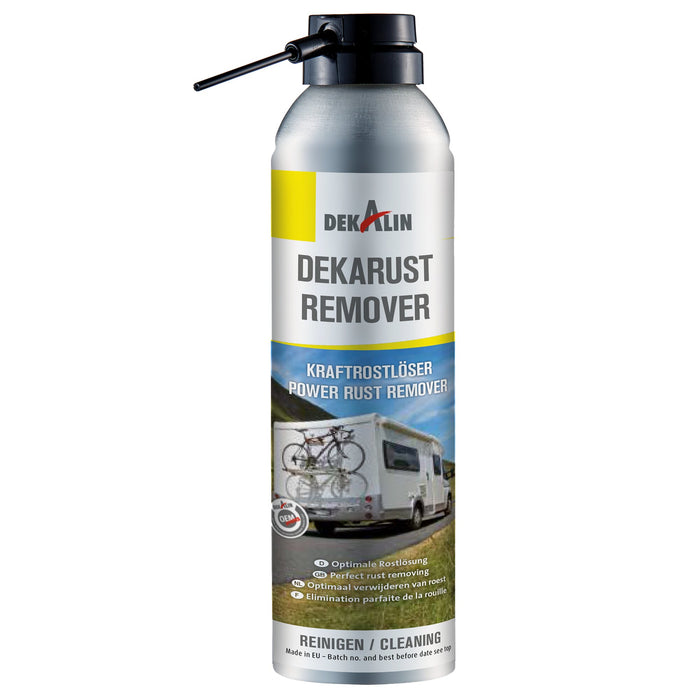 DEKArust Remover 250 ml