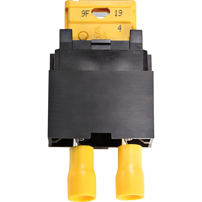 Sicherungsset Sense für Brennstoffzellen EFOY 80 BT und EFOY 150 BT