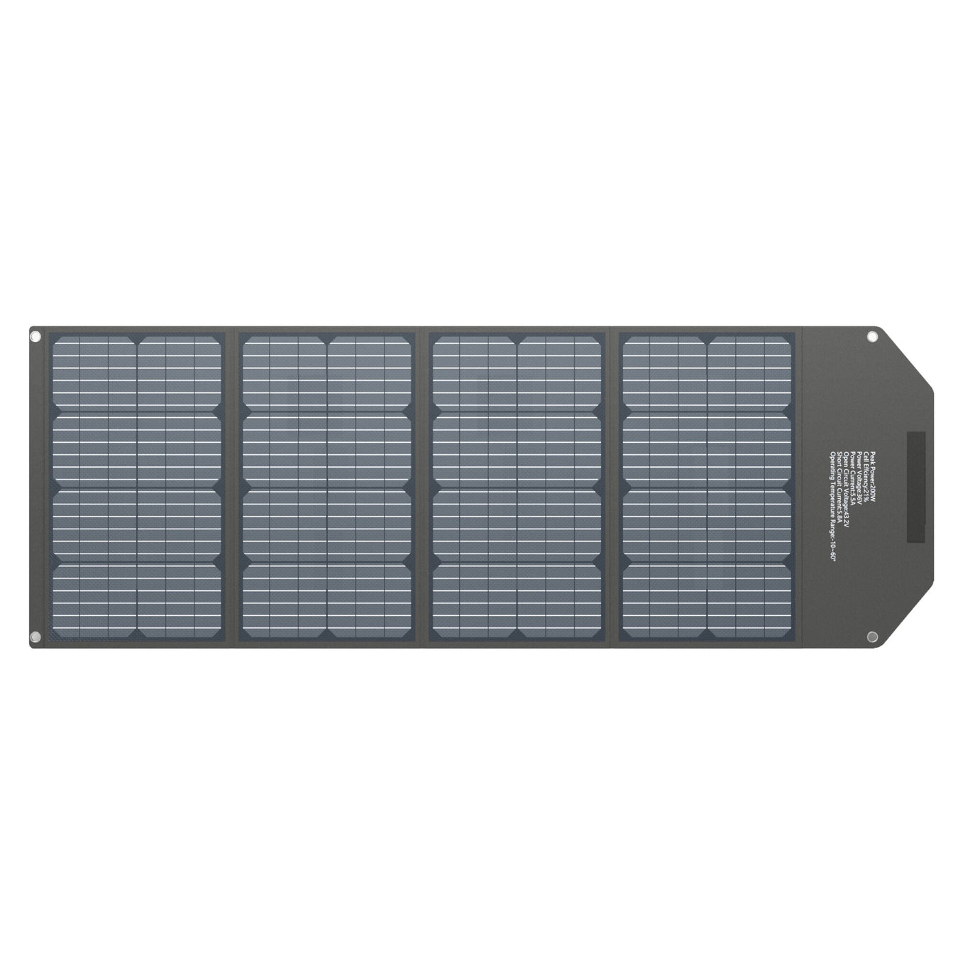 Fahrzeugbatterie