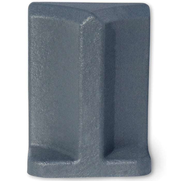 Purvario System Klett-Fixiermodul Stauklötze Modul IV, hoch