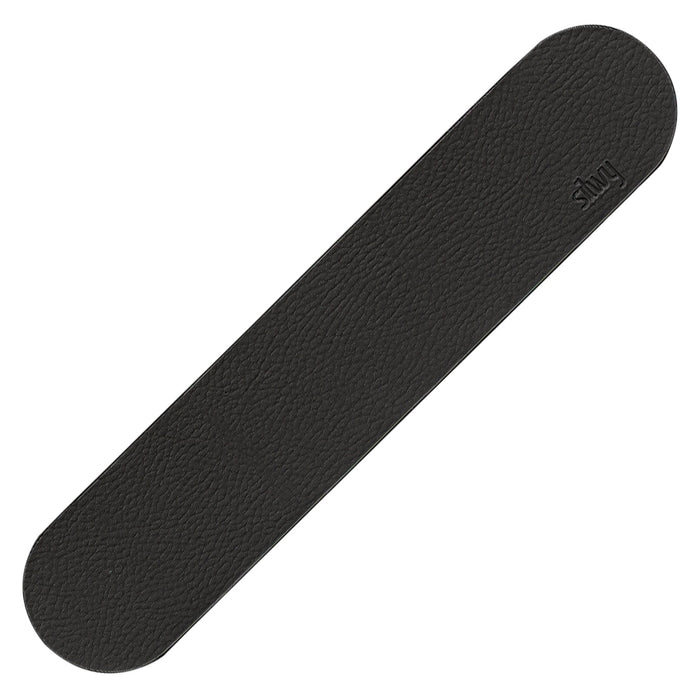 Metall-Leiste silwy 250 x 50 x 5 mm