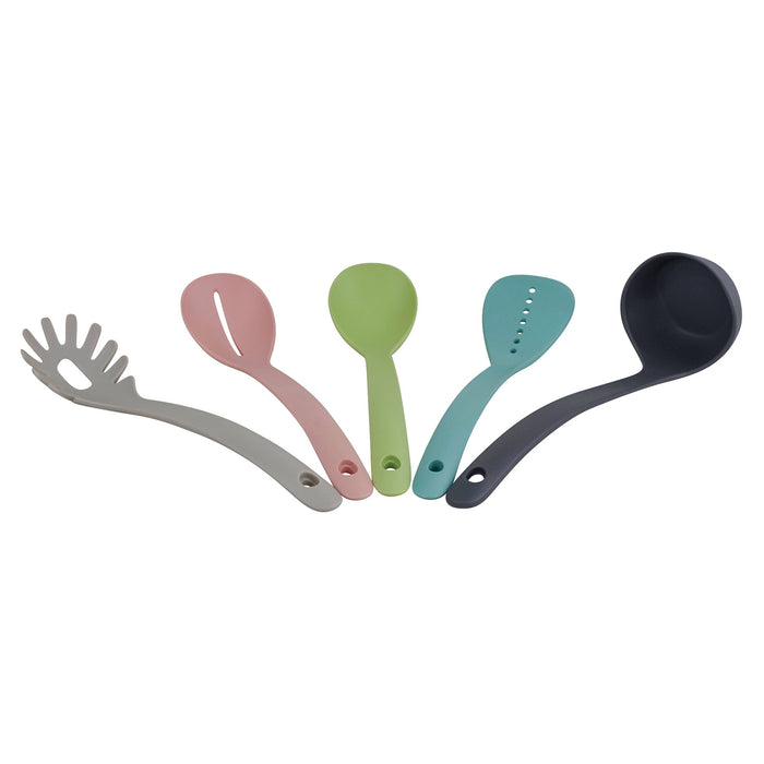 Küchenhelfer-Set 5-tlg.