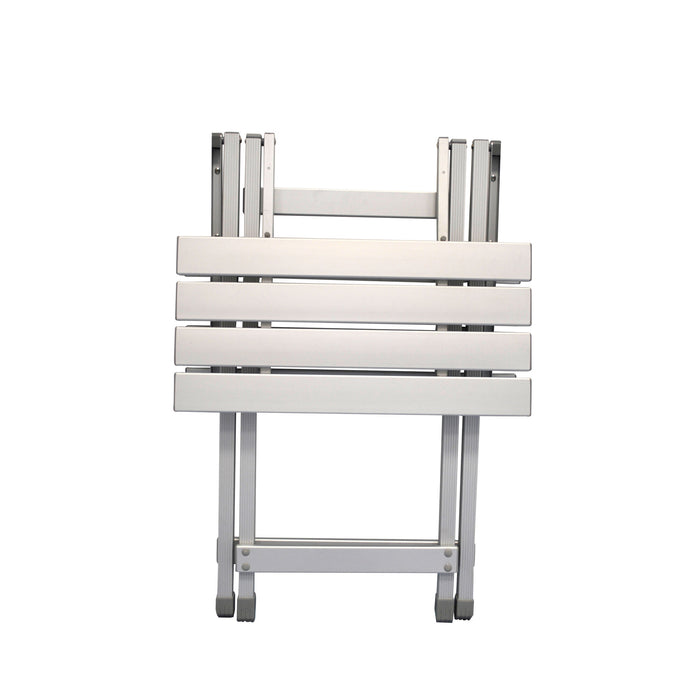 Tisch Single 50 x 62 x 50 cm