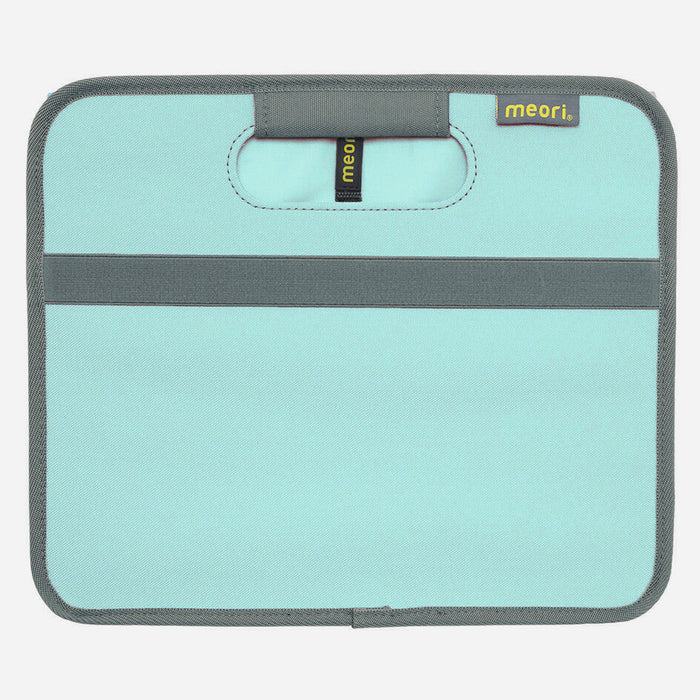 Faltbox Meori Mini, Candy Mint