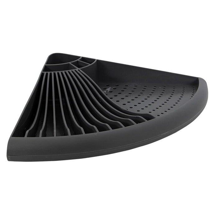 Geschirrständer 35 x 9 x 49,5 cm