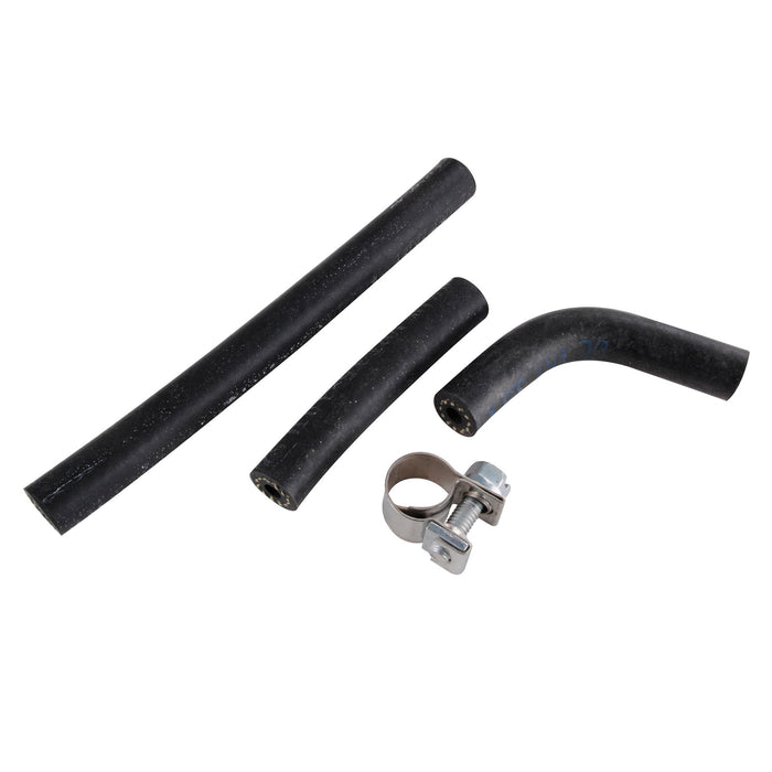 Satz Verbindungsteile für Truma Combi D6, D6 E