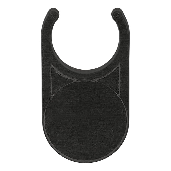 GOK Clips mit Aufklebern Verteilerblock KSV 4 Stück