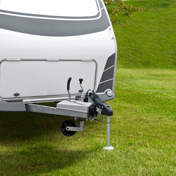 Deichselwaage Skeyla belastbar bis 100 kg