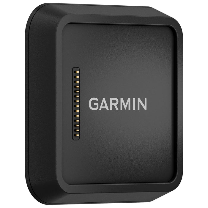 Wandladeschale für Bedienteile Garmin VIEO RV852 und RV1052