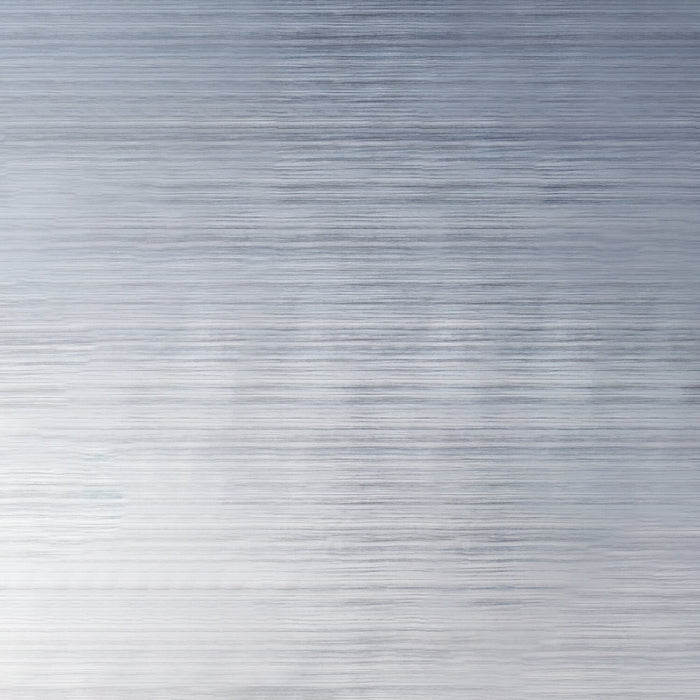 Markise Fiammastore F45 350 Polar White, Royal Blue