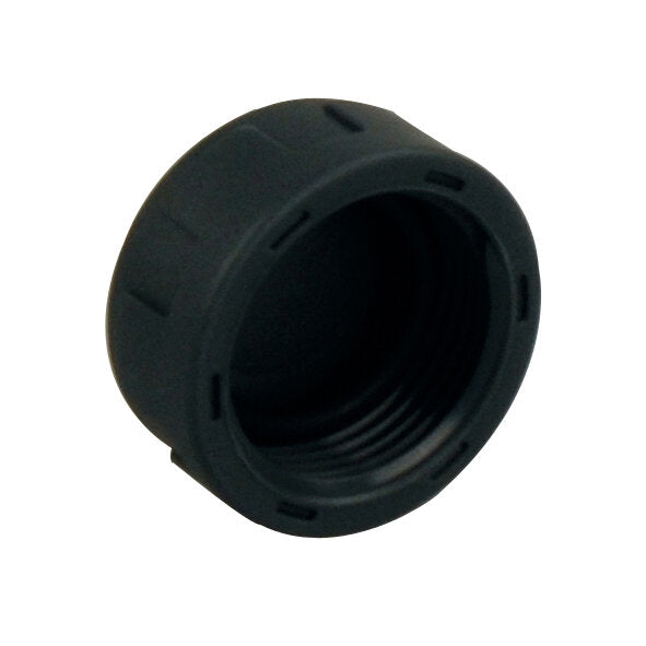 Tankverschlussdeckel für Rolltank 23 F und W