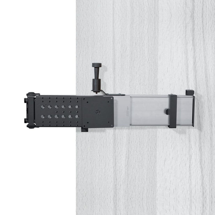 Wandhalterung Sky 20W