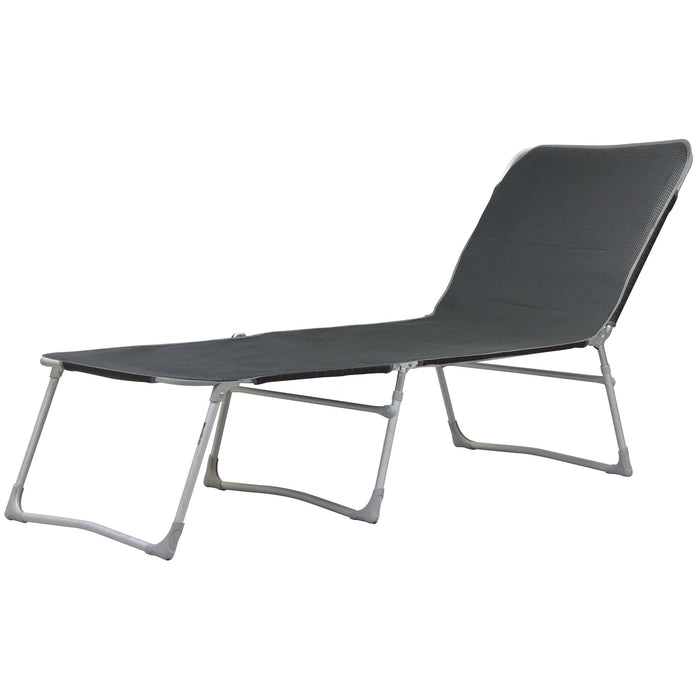 Auflage für High Streak Liege 70 x 200 x 1 cm