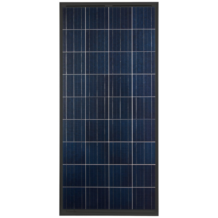 Solarmodul FF FF 160