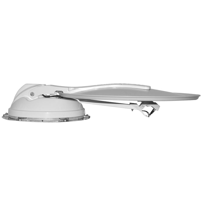 Sat-Anlage Maxview Target 85 Single