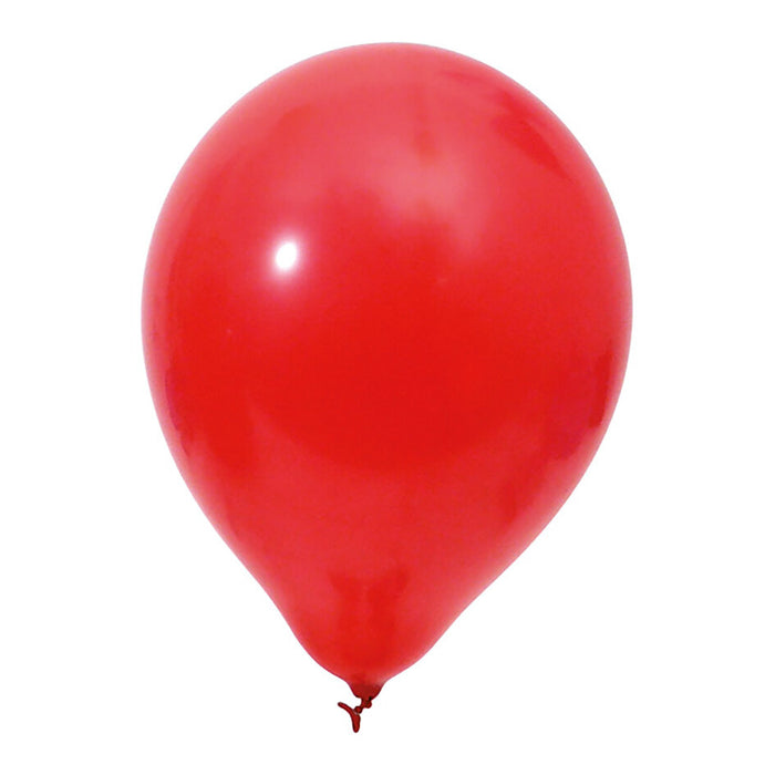 Helium-Ballon-Kit BalloonGaz 50