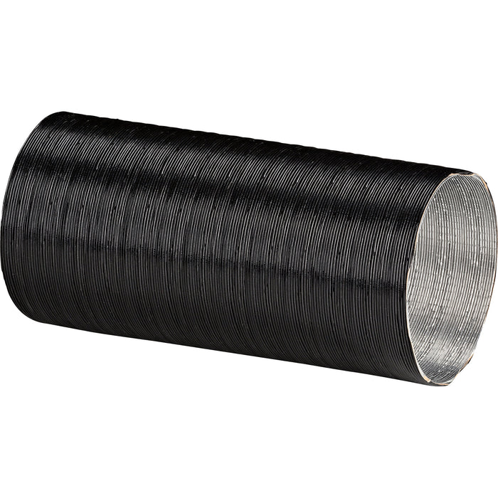 Abwärmerohr OT3 für Brennstoffzellen EFOY 80 BT und EFOY 150 BT