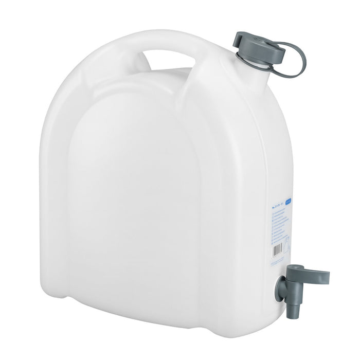 Wasserkanister 15 Liter