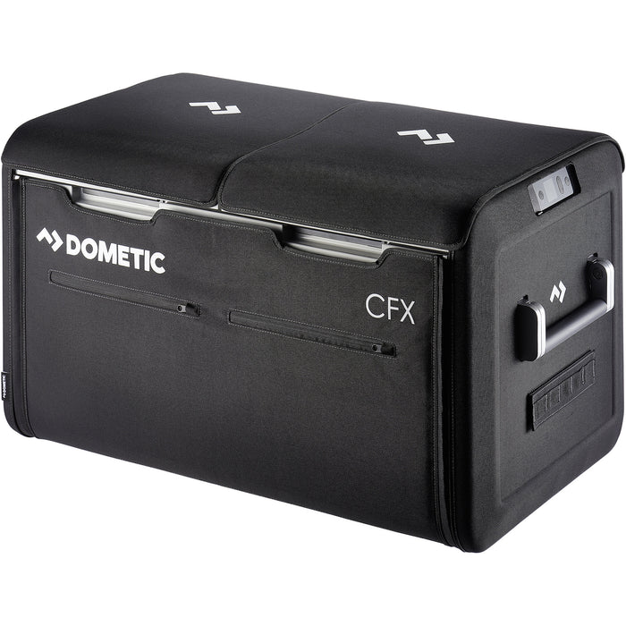 Schutzhülle für CoolFreeze CFX3 75DZ