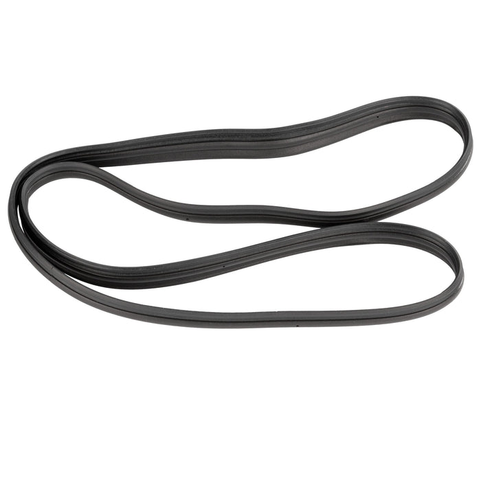 Dichtungssatz 400 x 400 mm für Remi Top VarioI+ II