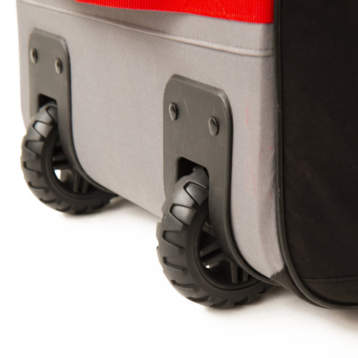 Transporttasche Mega Bag Elite 150 x 35 x 35 cm