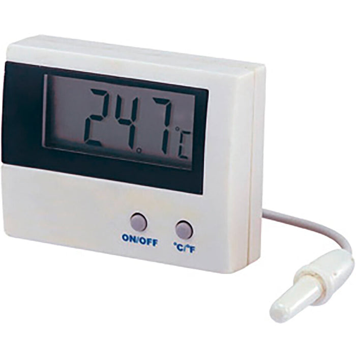 Engel MR-040F, 12 / 24 / 230 Volt