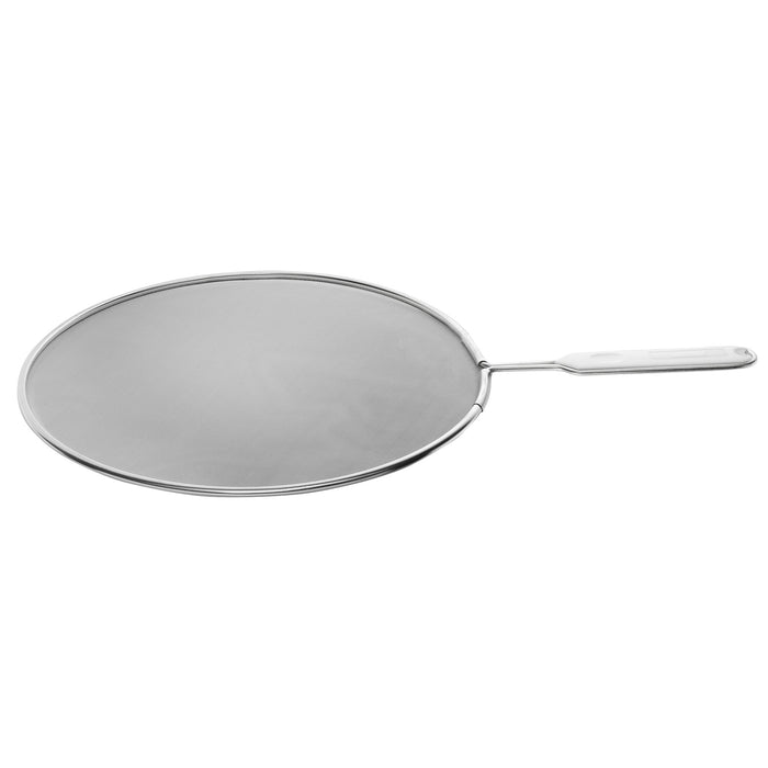 Spritzschutz ø 29 cm