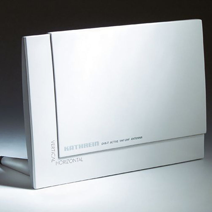 DVB-T/T2-Indoor-Antenne BZD 30