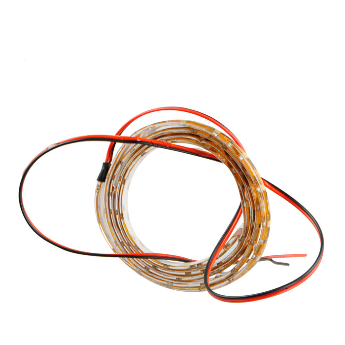 Lichtband 200 cm, 604 lm